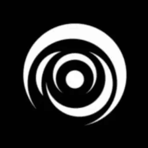 BlackHole APK SIte Iconn