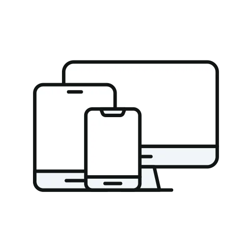Device Compatibility
