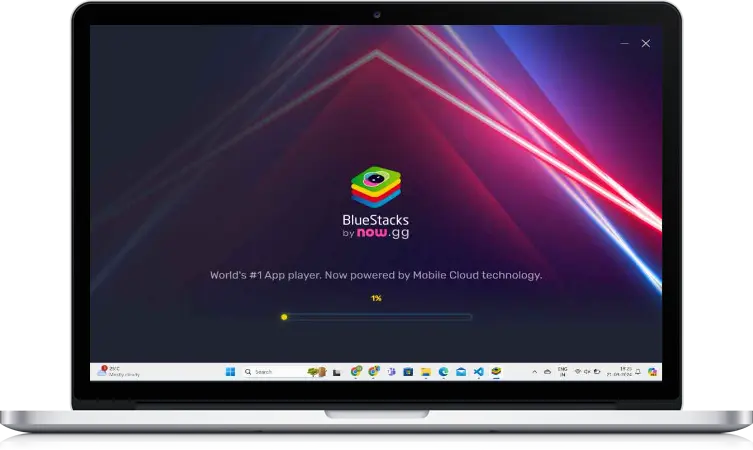 How to Download and Install BlackHole Music Player on Mac
